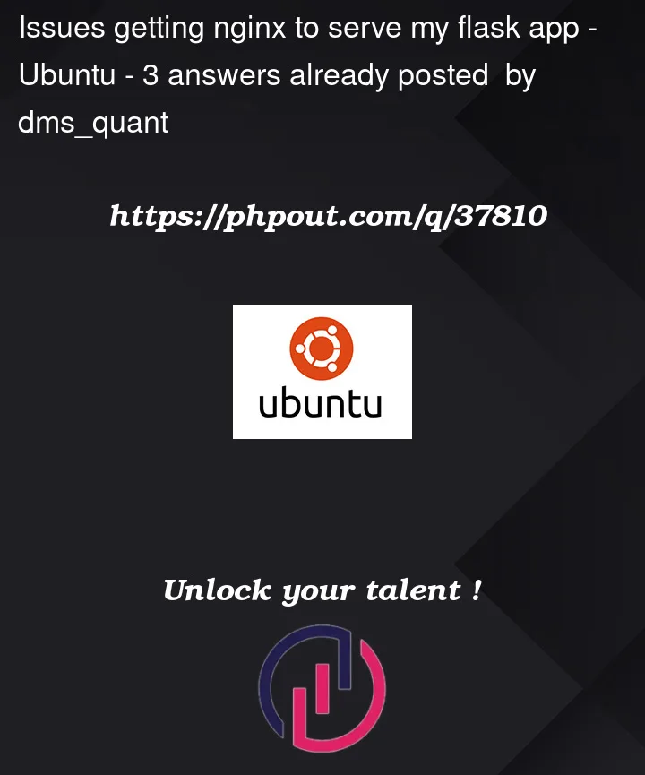 Question 37810 in Ubuntu