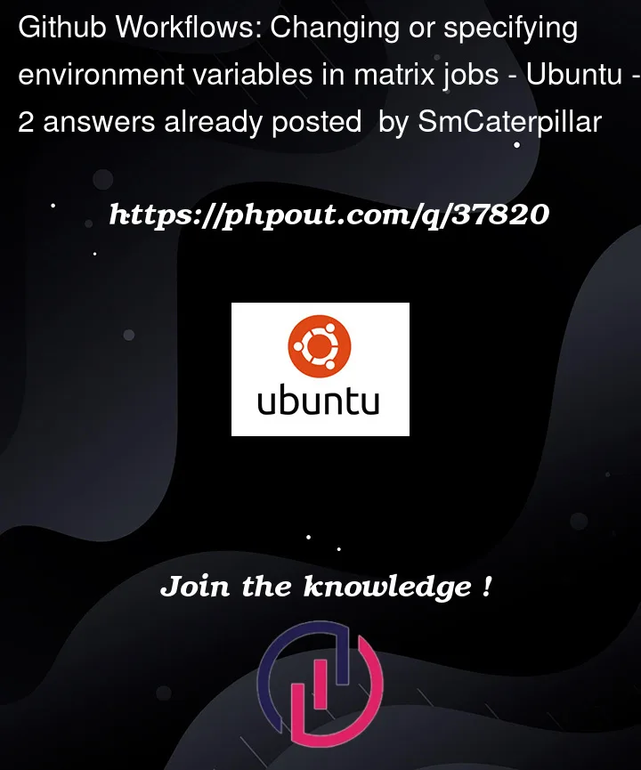 Question 37820 in Ubuntu