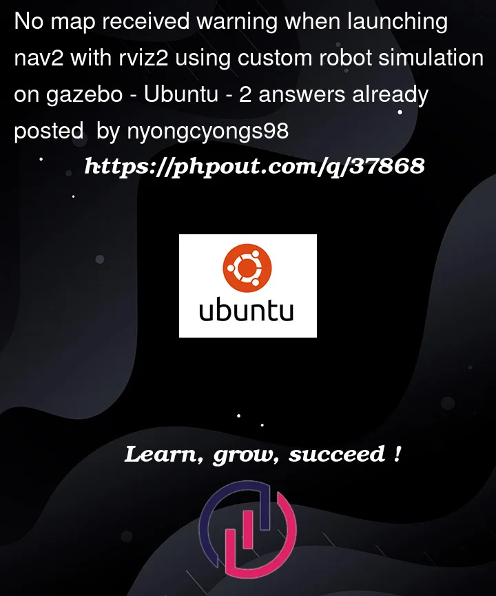 Question 37868 in Ubuntu