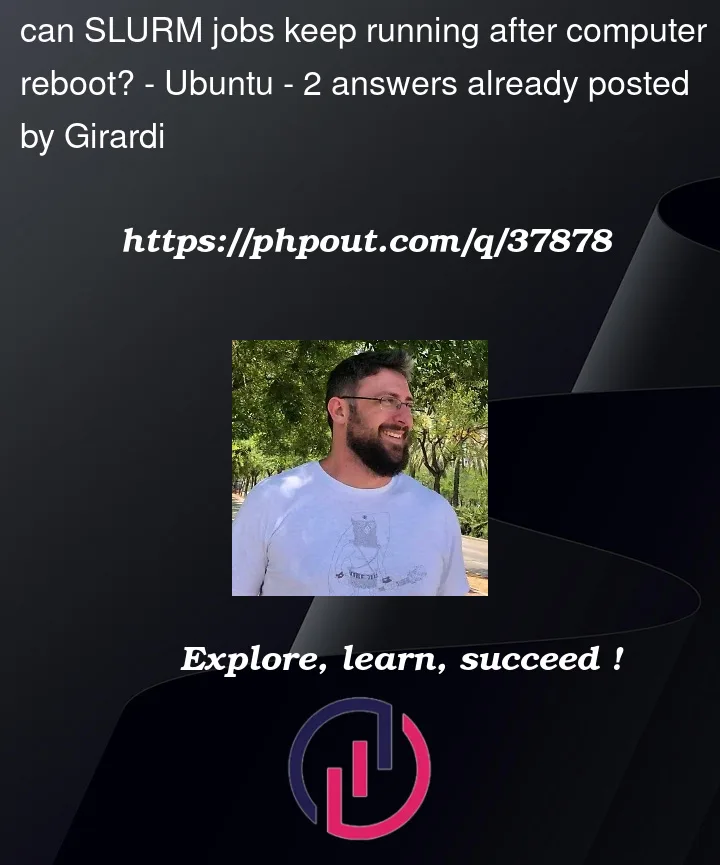 Question 37878 in Ubuntu