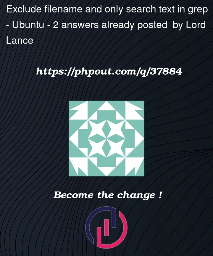 Question 37884 in Ubuntu