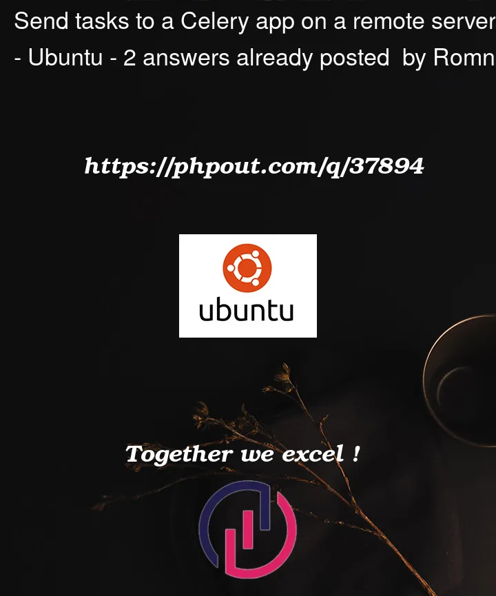 Question 37894 in Ubuntu