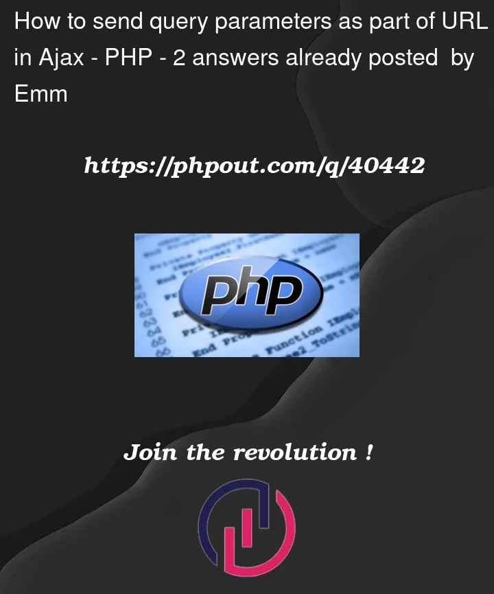 Question 40442 in PHP