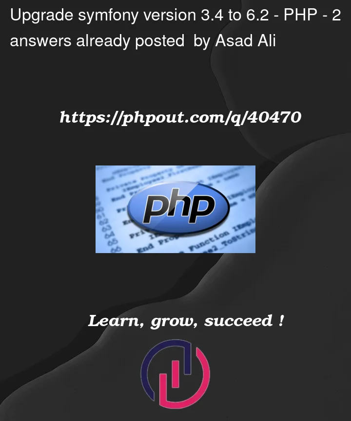 Question 40470 in PHP