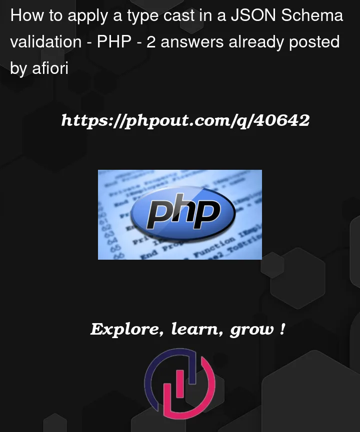 Question 40642 in PHP