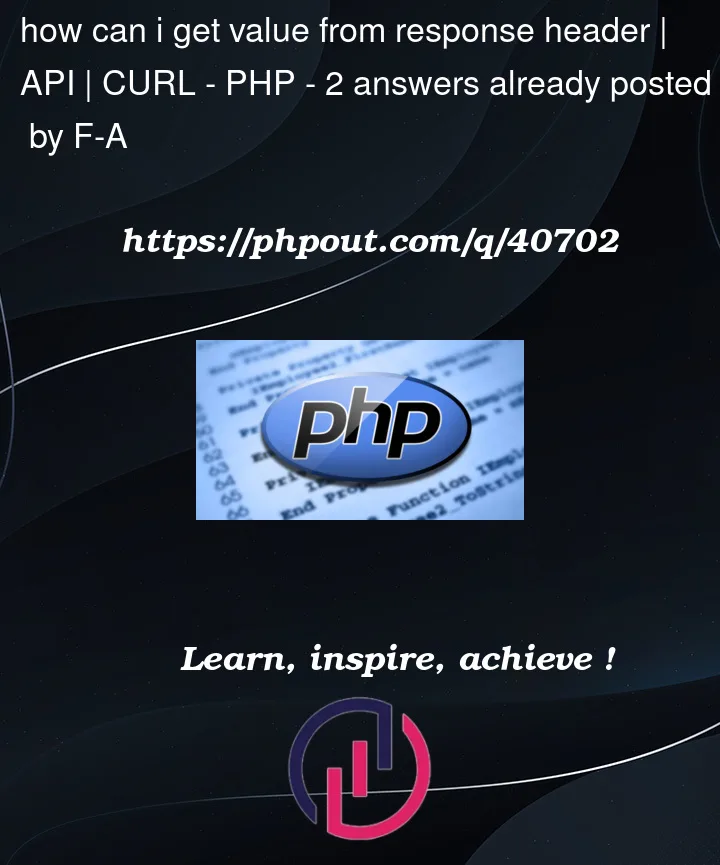 Question 40702 in PHP