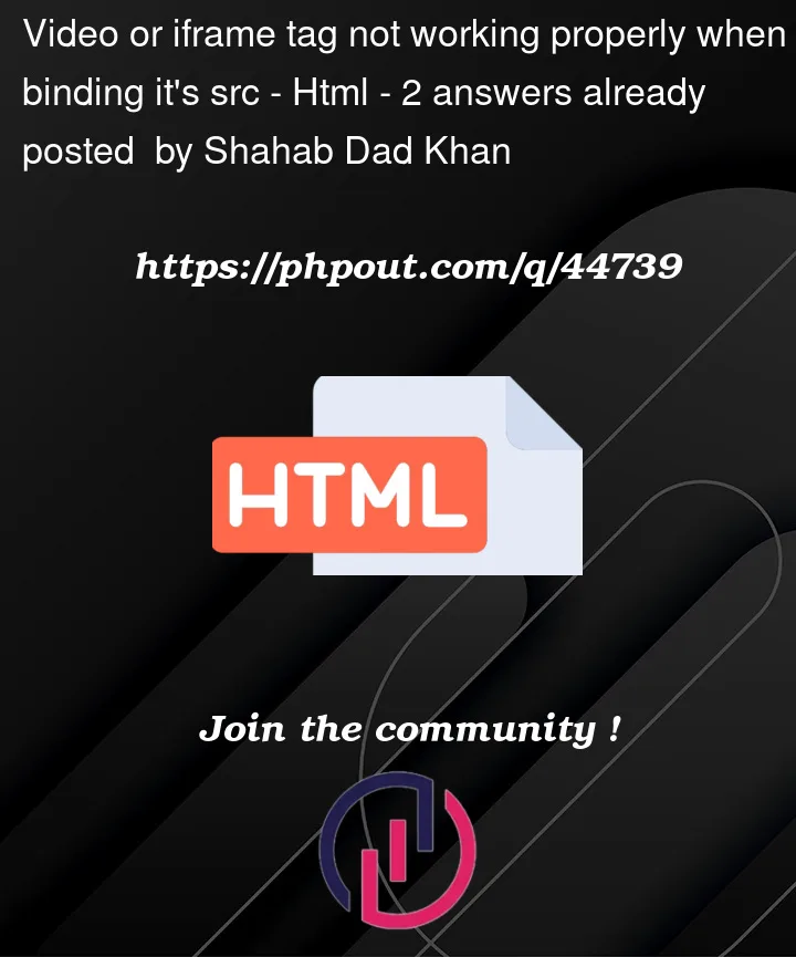 Question 44739 in Html