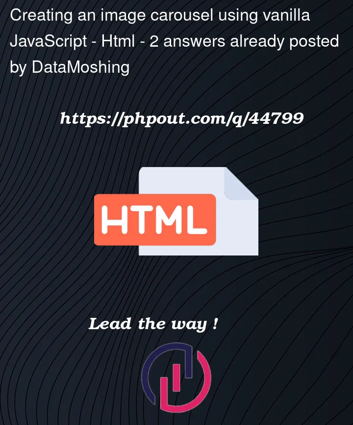 Question 44799 in Html