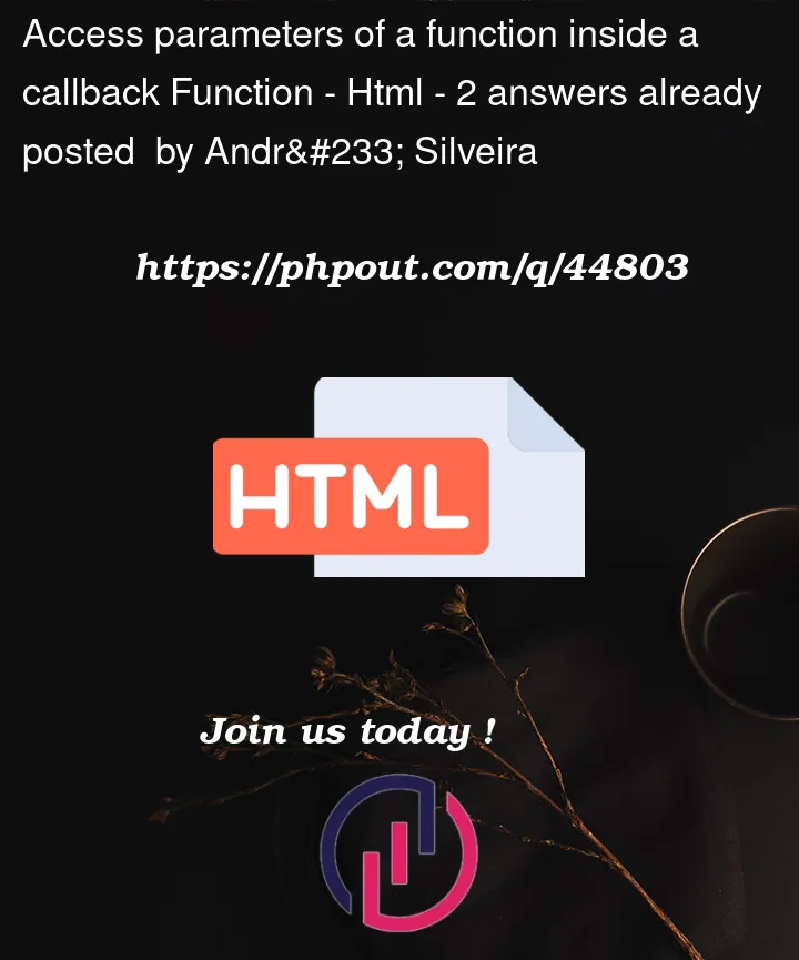 Question 44803 in Html