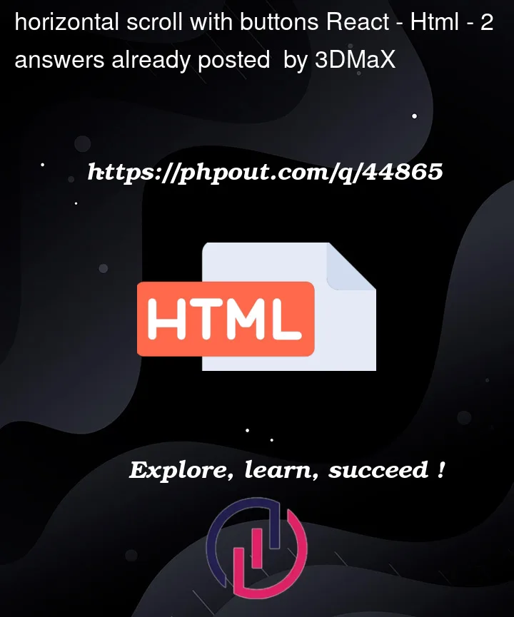 Question 44865 in Html