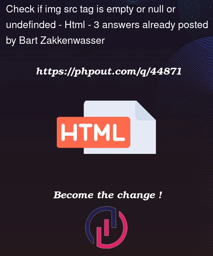 Question 44871 in Html