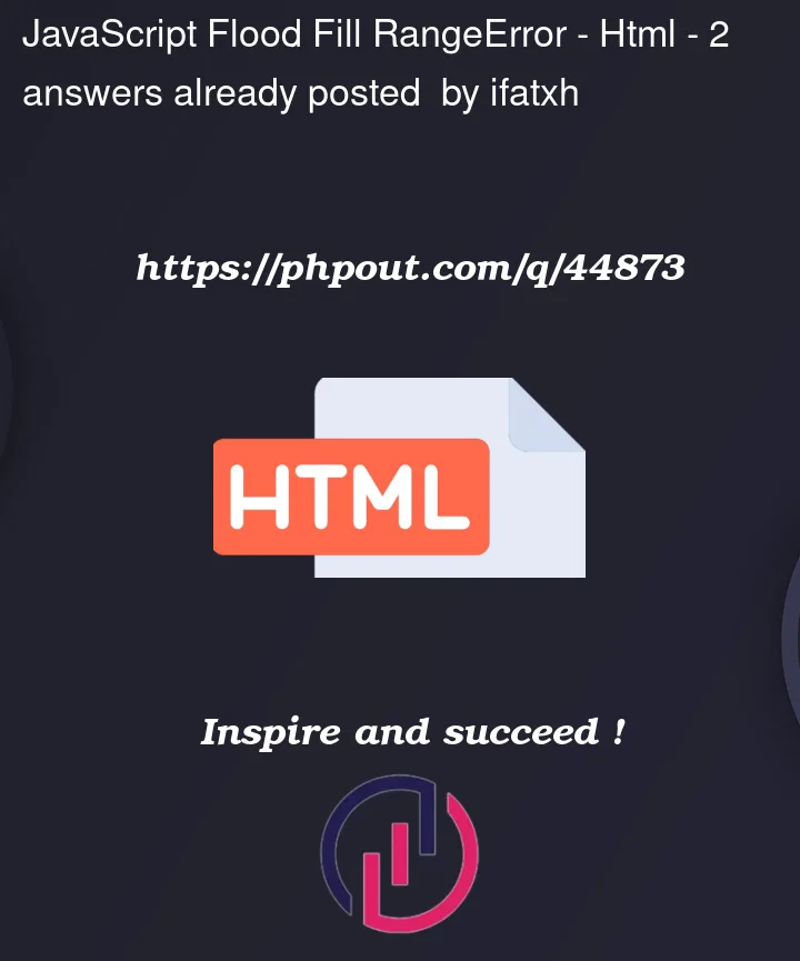 Question 44873 in Html