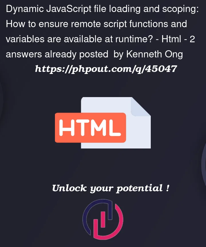 Question 45047 in Html