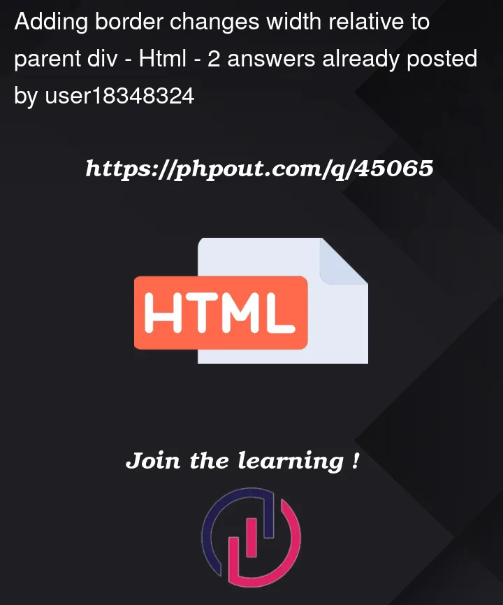 Question 45065 in Html