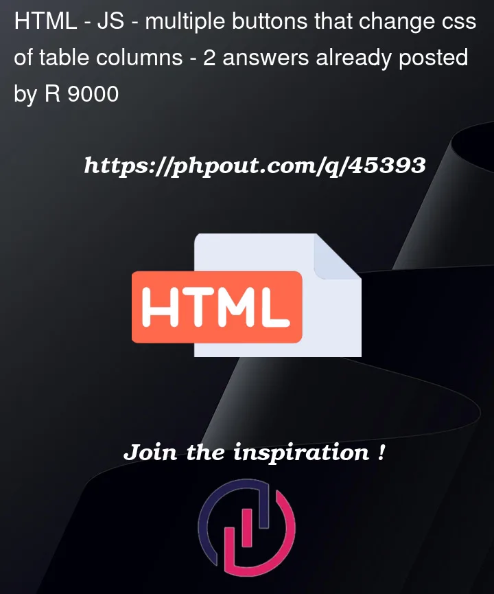 Question 45393 in Html