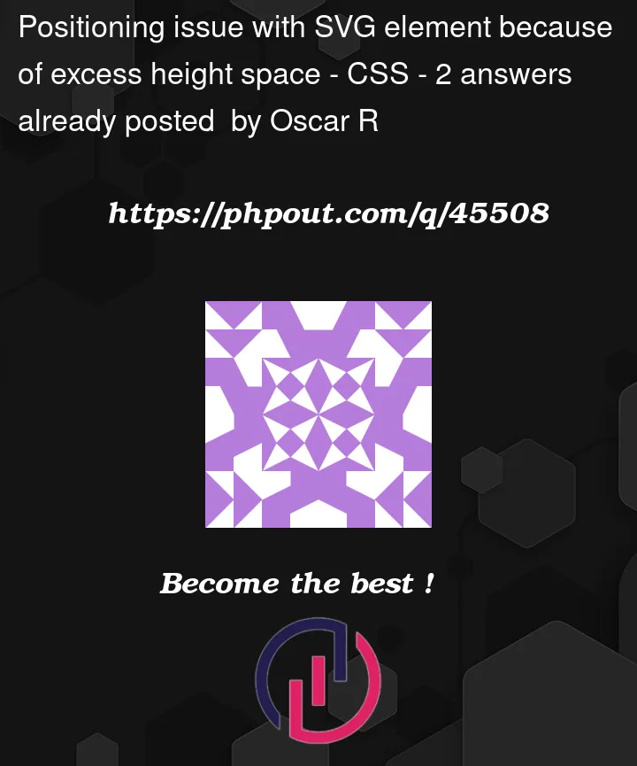 Question 45508 in CSS