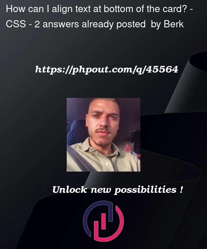 Question 45564 in CSS