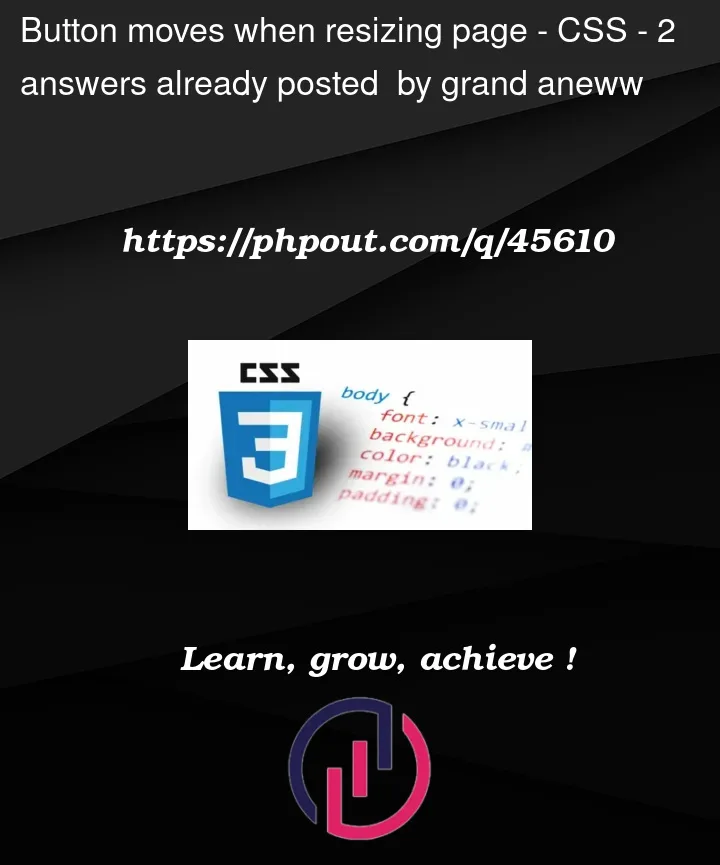 Question 45610 in CSS