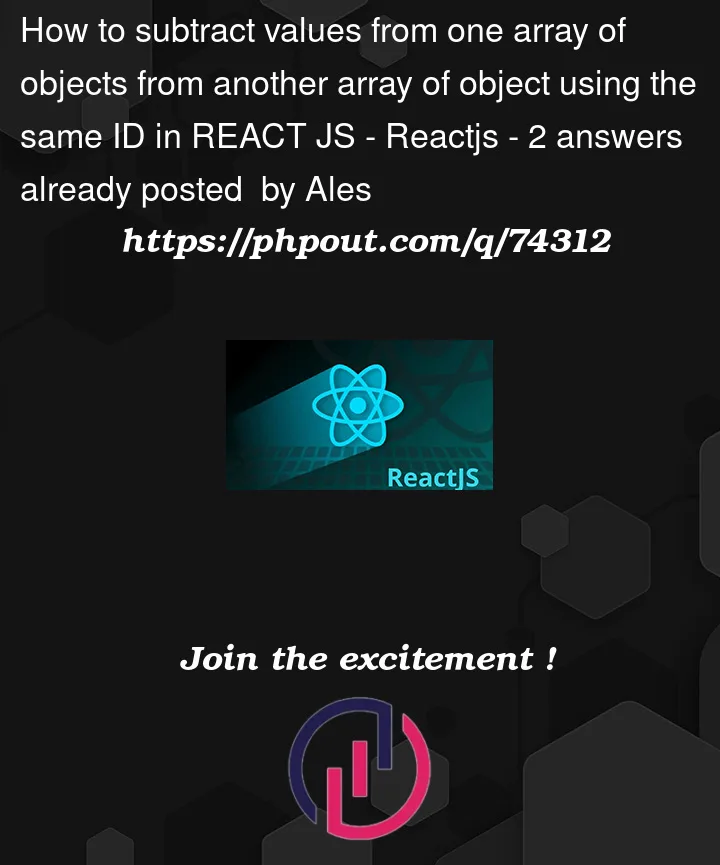 Question 74312 in Reactjs