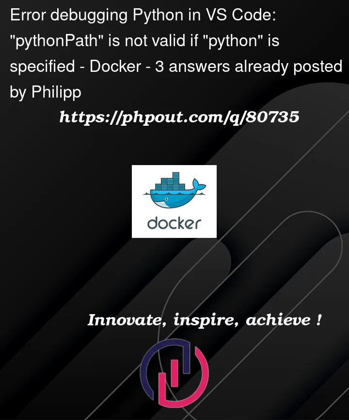 starting-a-new-console-loses-pythonpath-in-spyder-5-3-2-issue