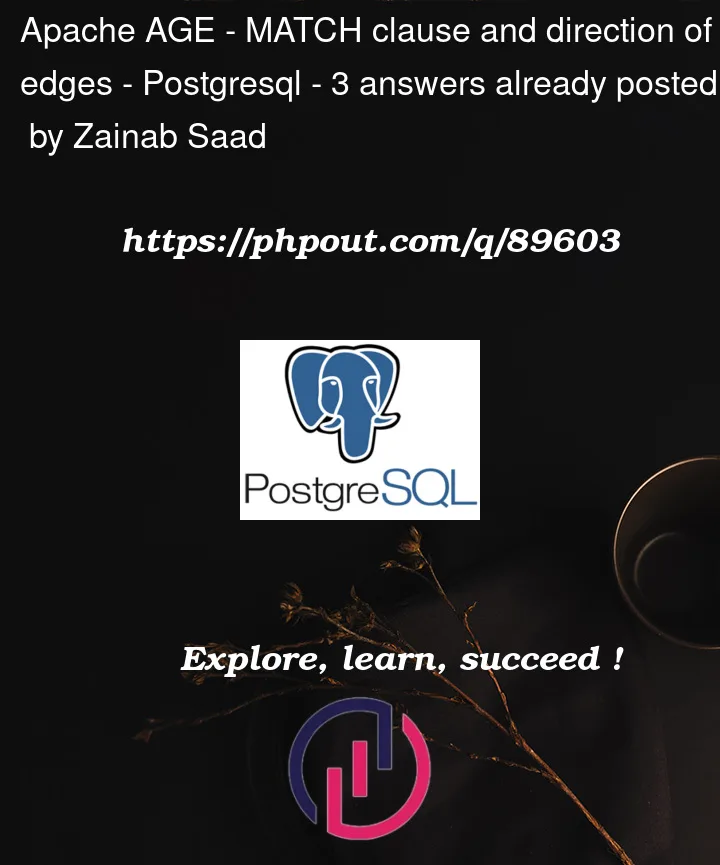 Question 89603 in PostgreSQL