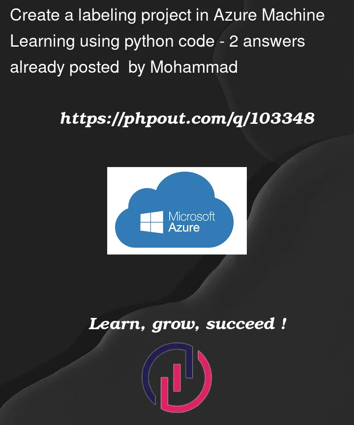 Question 103348 in Azure