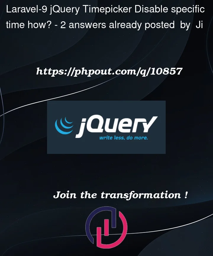 Question 10857 in Jquery