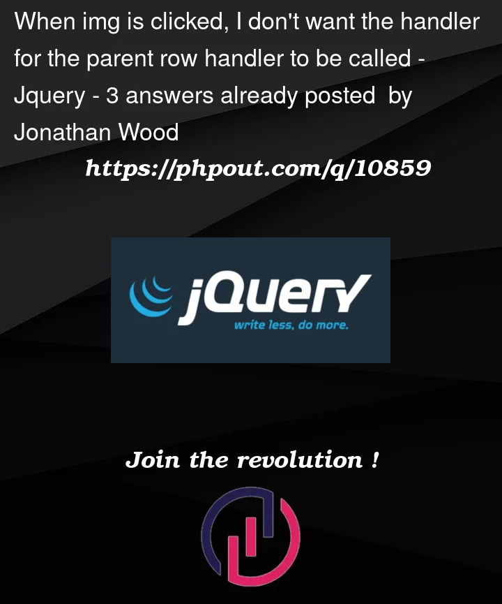 Question 10859 in Jquery