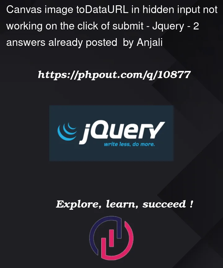 Question 10877 in Jquery