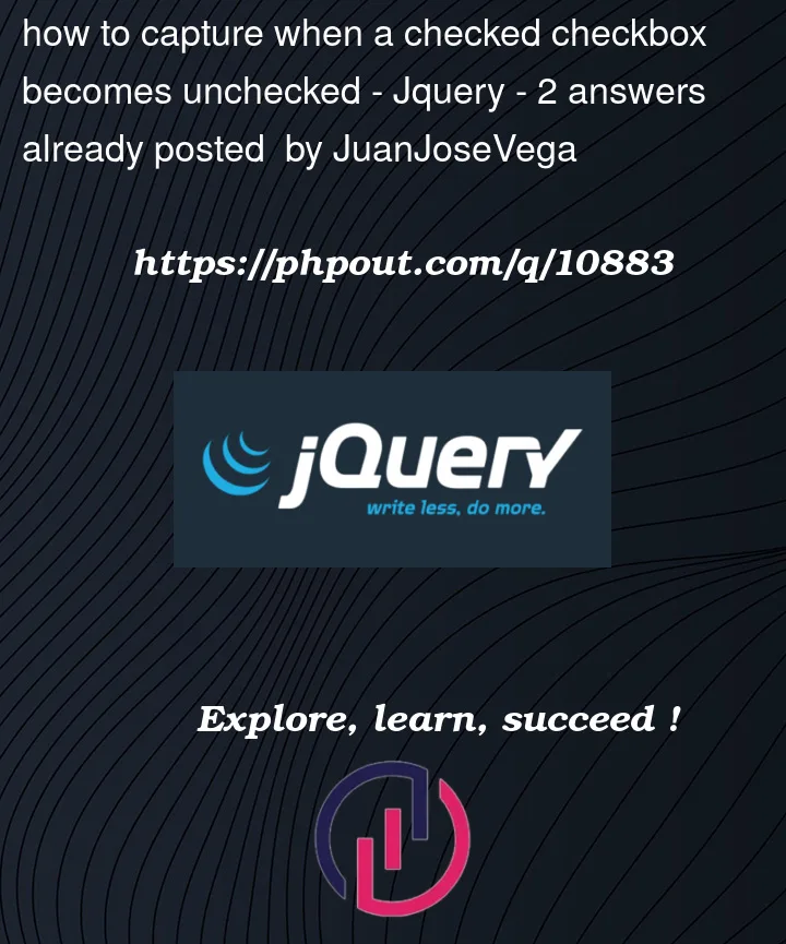 Question 10883 in Jquery