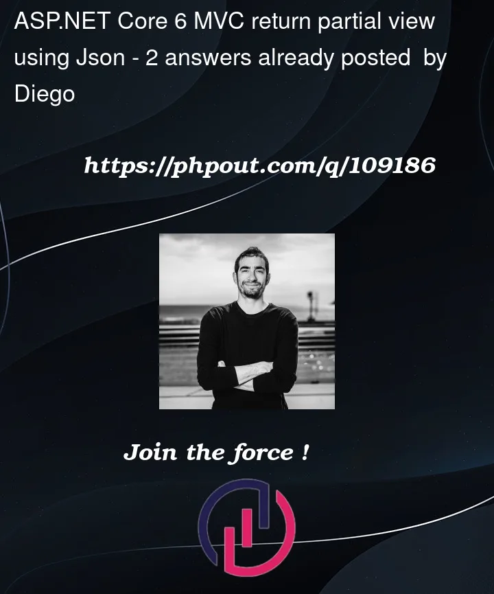 Question 109186 in Json