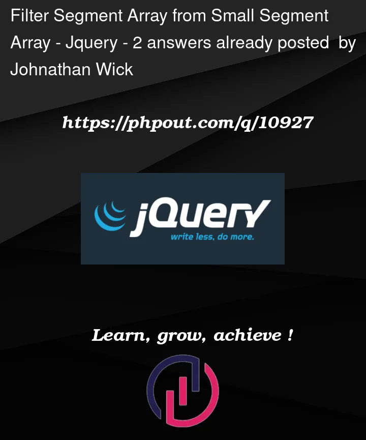 Question 10927 in Jquery