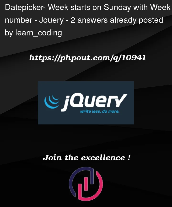 Question 10941 in Jquery