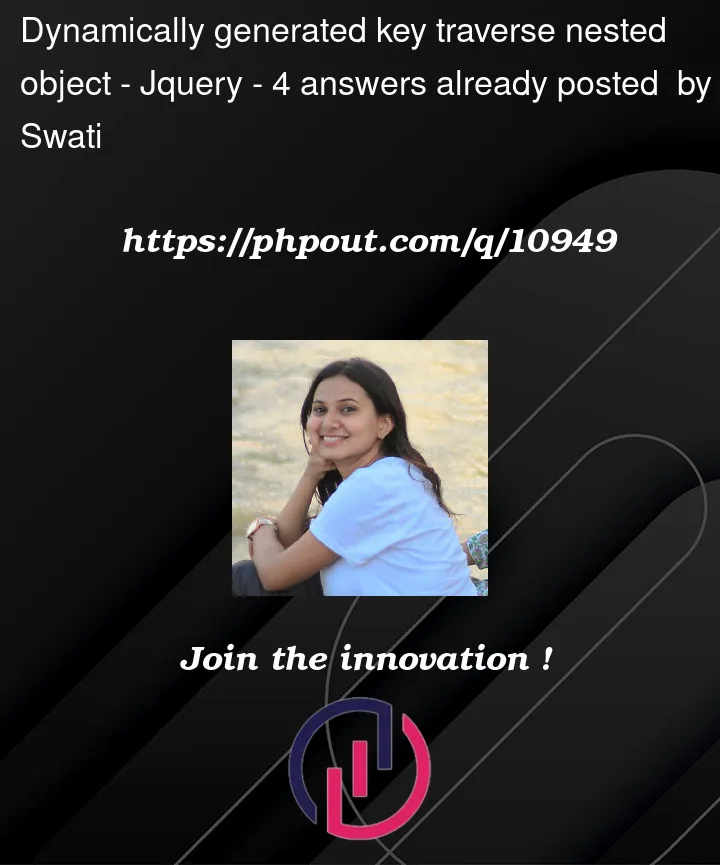 Question 10949 in Jquery