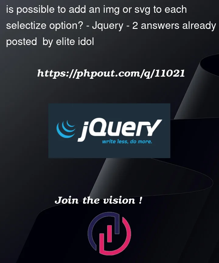 Question 11021 in Jquery