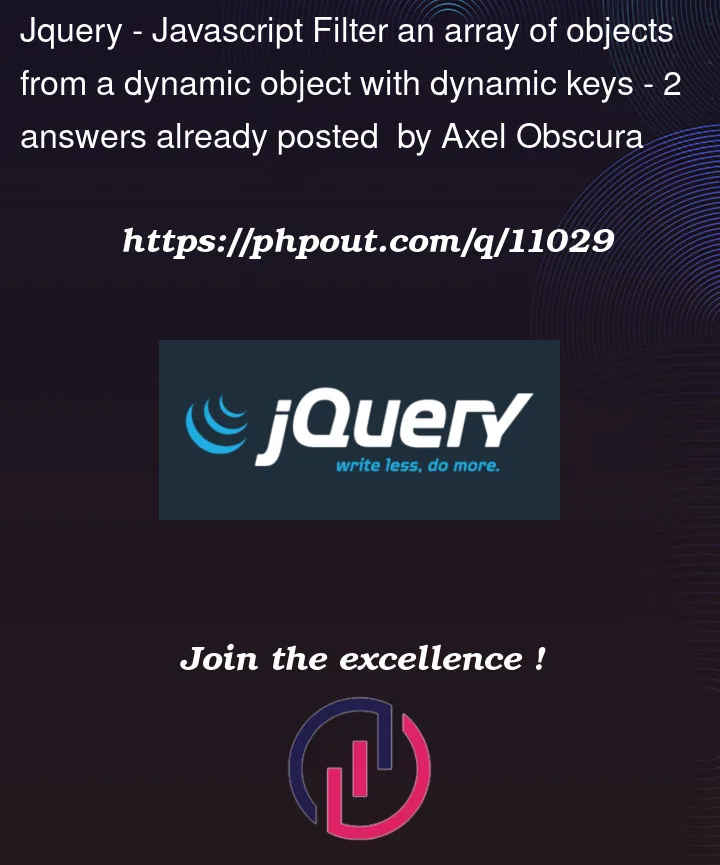 Question 11029 in Jquery