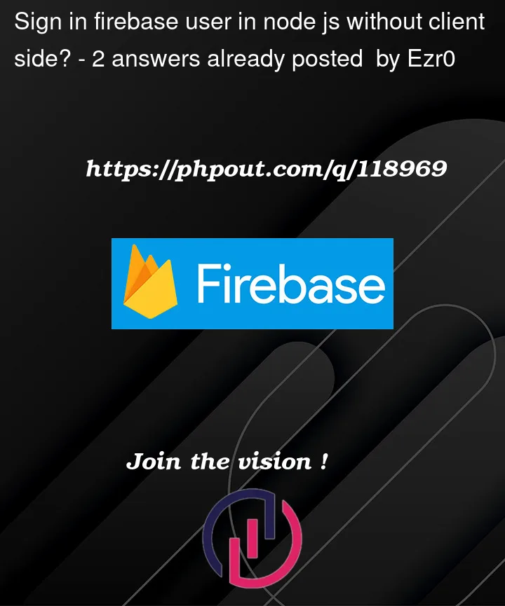 Question 118969 in Firebase