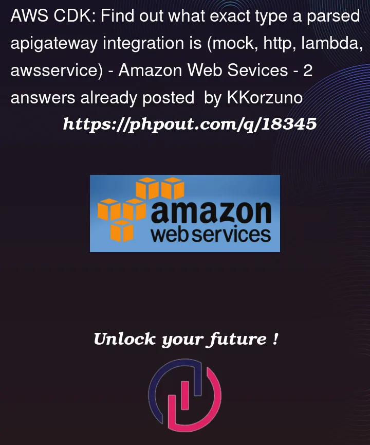 Question 18345 in Amazon Web Sevices