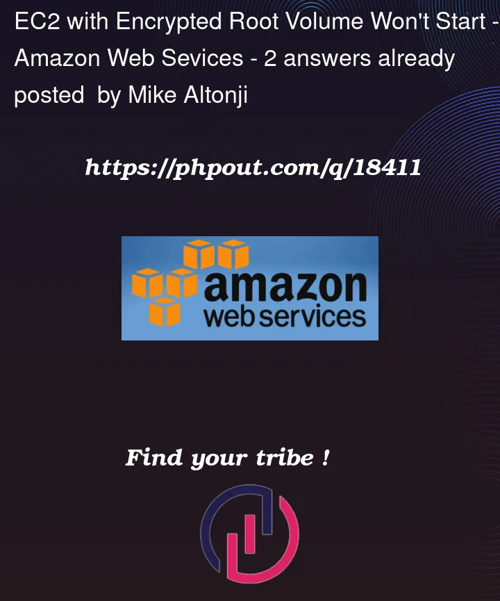 Question 18411 in Amazon Web Sevices