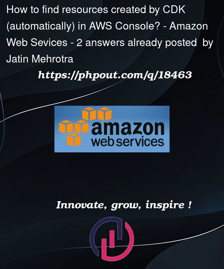 Question 18463 in Amazon Web Sevices