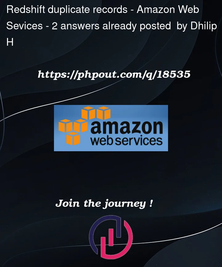 Question 18535 in Amazon Web Sevices