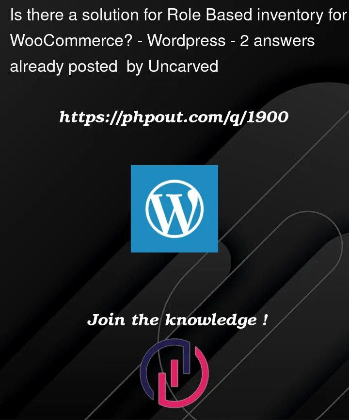 Question 1900 in Wordpress