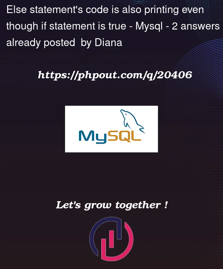 Question 20406 in Mysql