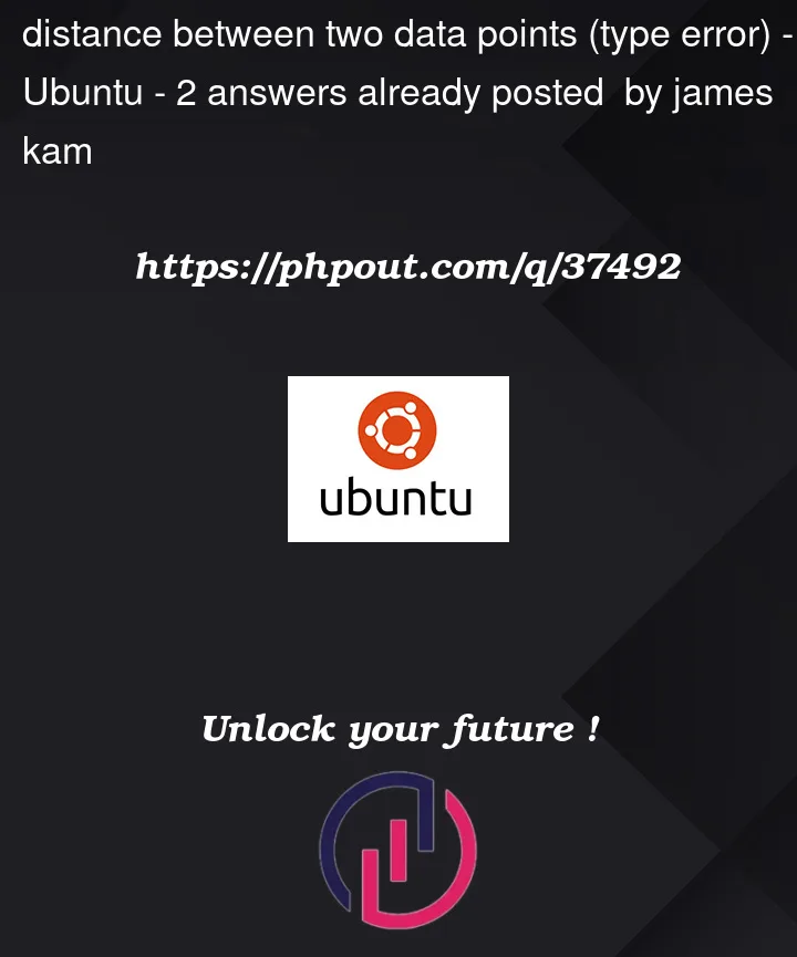 Question 37492 in Ubuntu