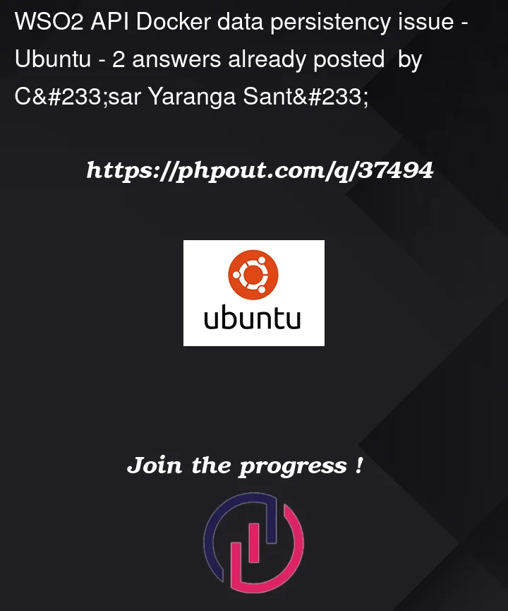 Question 37494 in Ubuntu