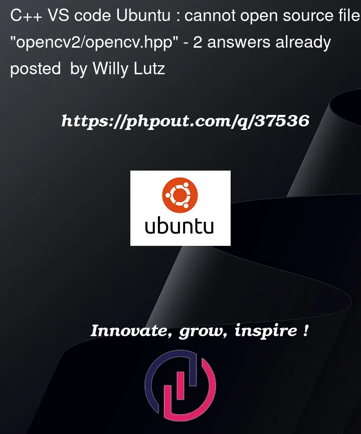 Question 37536 in Ubuntu