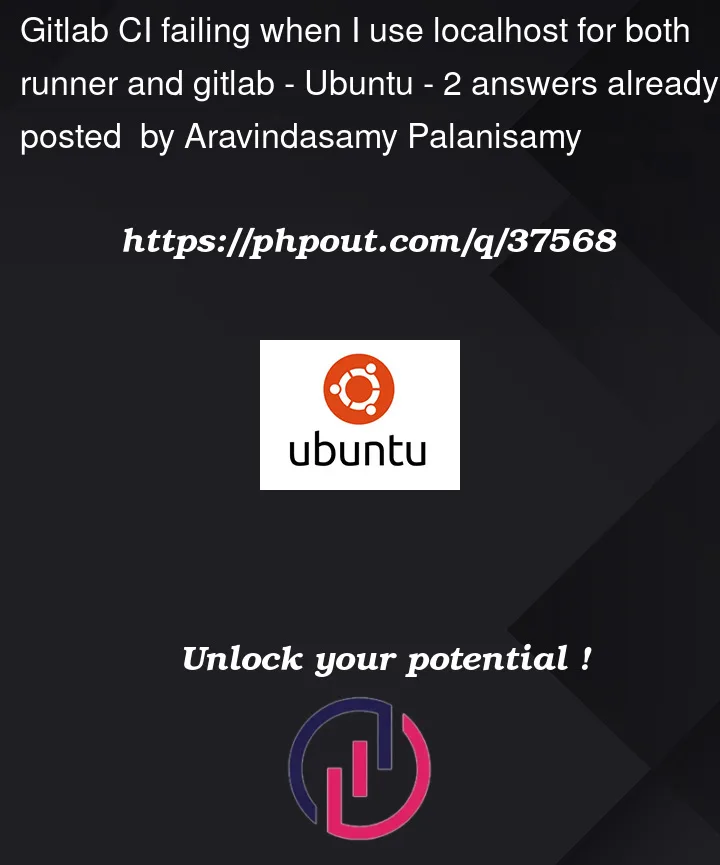 Question 37568 in Ubuntu