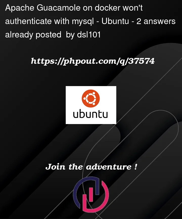 Question 37574 in Ubuntu