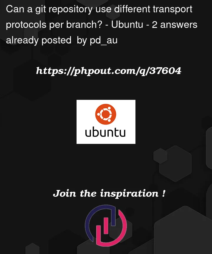 Question 37604 in Ubuntu