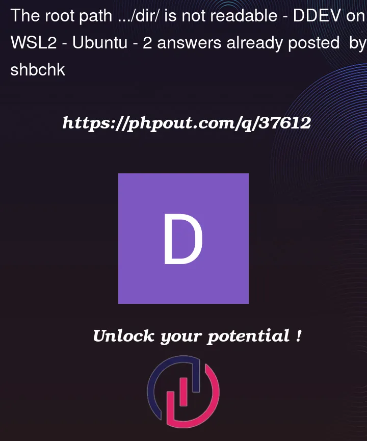 Question 37612 in Ubuntu